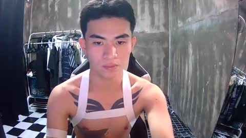 xj ph online show from 01/01/25, 02:52