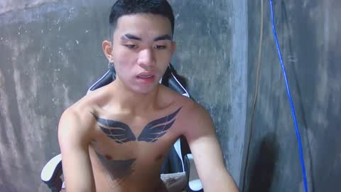 xj ph online show from 01/12/25, 05:03
