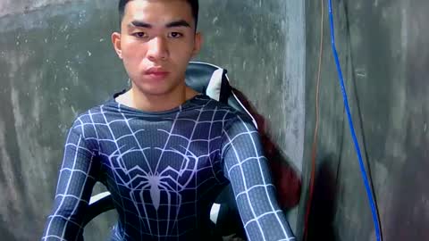 xj ph online show from 01/13/25, 12:56