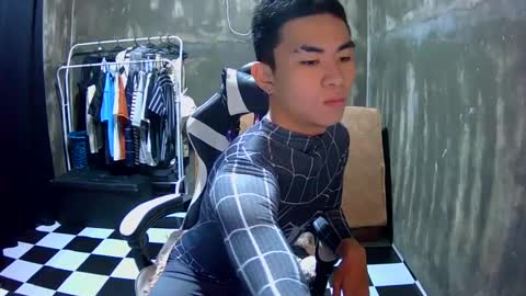 xj ph online show from 01/26/25, 10:24
