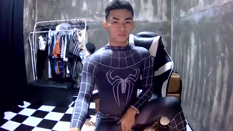 xj ph online show from 02/05/25, 10:01