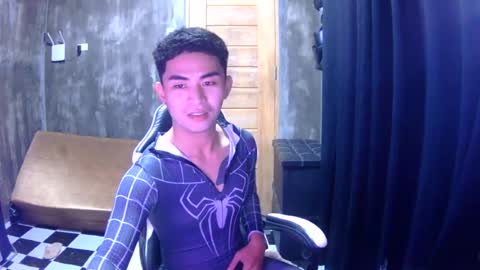 xj ph online show from 07/07/26, 02:25