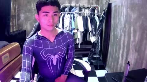 xj ph online show from 07/10/26, 12:04