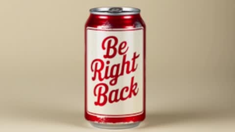 Snapshot of asiancummer_bry69 chatting on 02/21/25, 03:34 Bry online show from 02/21/25, 03:34