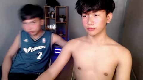   online show from 12/06/24, 07:34