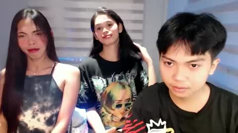   online show from 12/12/24, 01:39