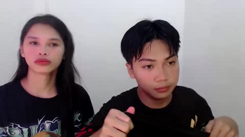   online show from 12/13/24, 05:05