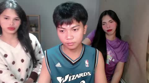   online show from 12/15/24, 05:53