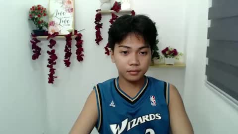   online show from 12/16/24, 12:04