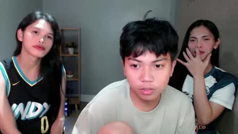   online show from 12/18/24, 03:55