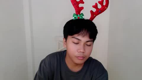   online show from 12/23/24, 11:06