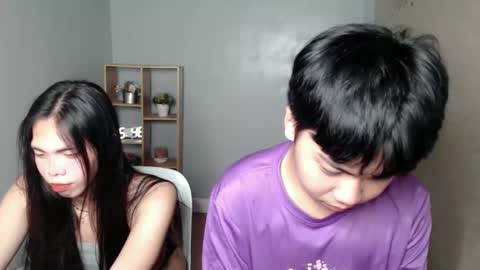   online show from 12/27/24, 07:03