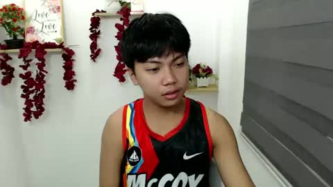   online show from 12/28/24, 11:09
