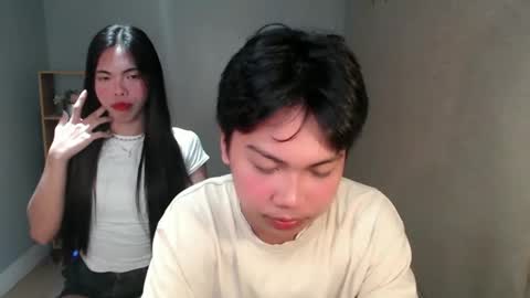   online show from 01/07/25, 10:54