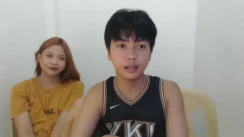   online show from 01/11/25, 05:31