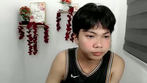   online show from 01/11/25, 11:34