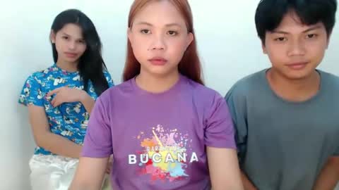   online show from 01/12/25, 12:12