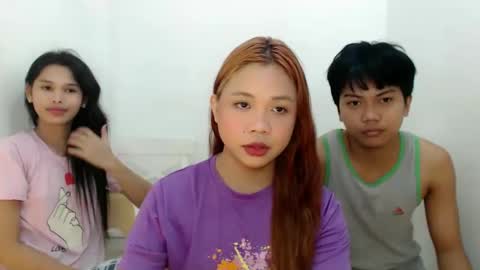   online show from 01/15/25, 06:01