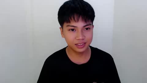   online show from 01/28/25, 07:21