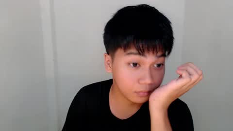   online show from 01/29/25, 05:13