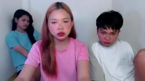   online show from 02/03/25, 08:13