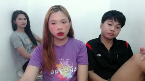   online show from 02/09/25, 05:40