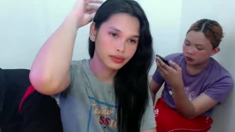   online show from 02/09/25, 08:44