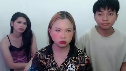   online show from 02/14/25, 04:37