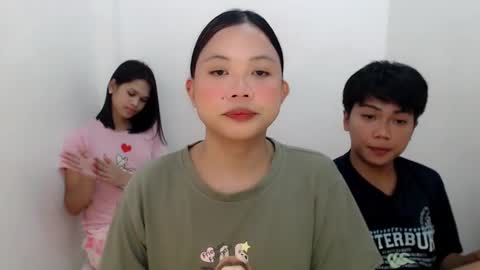   online show from 02/22/25, 07:34
