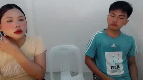   online show from 03/04/25, 04:38