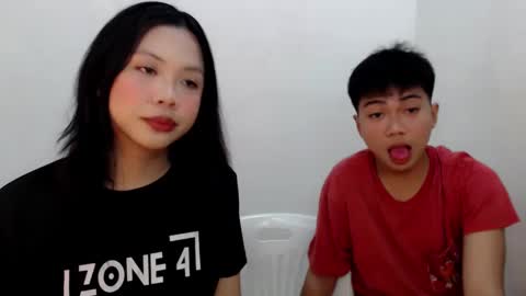   online show from 03/05/25, 04:56