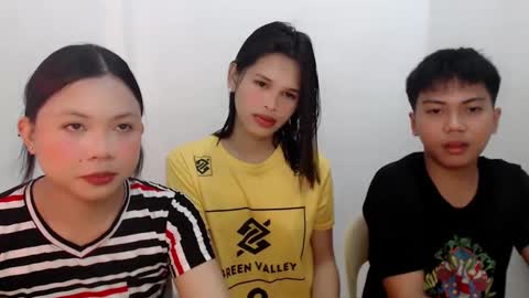   online show from 03/07/25, 04:57