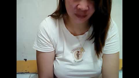 asiancutie143 online show from 02/16/26, 09:33