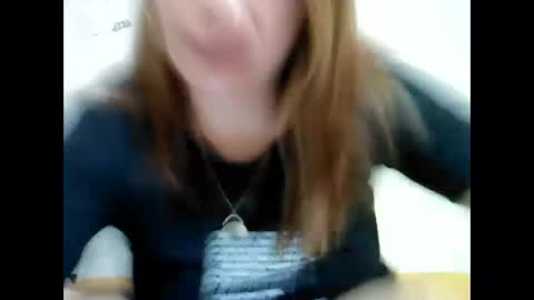 asiancutie143 online show from 05/12/26, 10:29