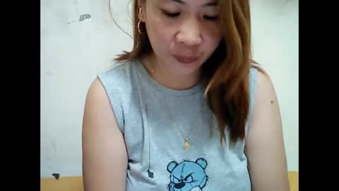 asiancutie143 online show from 05/14/26, 10:38