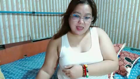 asiancutiechubby online show from 01/19/26, 01:04