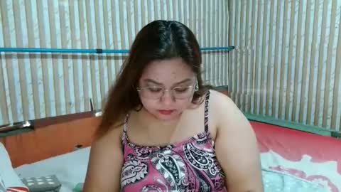 asiancutiechubby online show from 02/05/26, 01:54