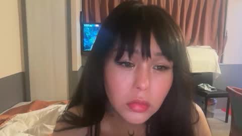 asiancutieyuki online show from 05/13/26, 05:21