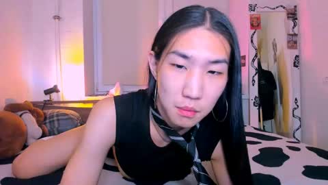 asiancvnt online show from 04/28/26, 08:14
