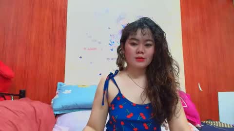 Snapshot of asiandesire25 chatting on 01/06/25, 10:47 Jenny online show from 01/06/25, 10:47