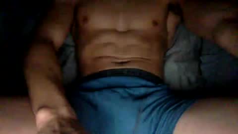 Snapshot of asiandickl chatting on 01/04/25, 09:09 tinyasianballs online show from 01/04/25, 09:09