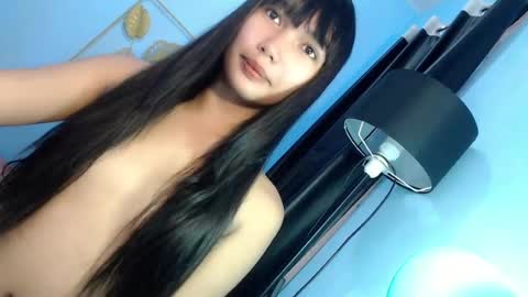 Snapshot of asiandolly81 chatting on 07/23/26, 06:44 asiandolly81 online show from 07/23/26, 06:44