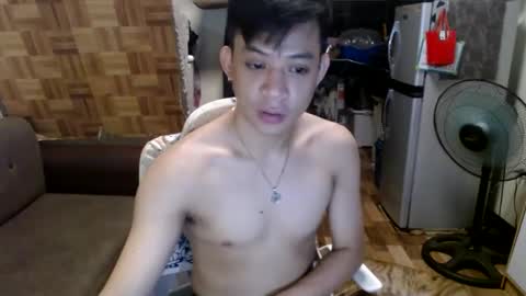 Snapshot of asiandreamboyx chatting on 12/13/24, 04:33 asiandreamboyx online show from 12/13/24, 04:33