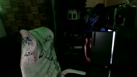 Snapshot of asiandreamboyx chatting on 12/15/24, 03:42 asiandreamboyx online show from 12/15/24, 03:42