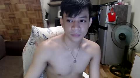 Snapshot of asiandreamboyx chatting on 12/17/24, 07:29 asiandreamboyx online show from 12/17/24, 07:29