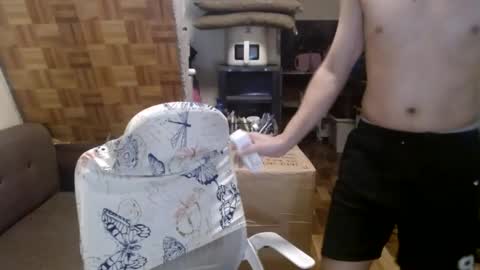 Snapshot of asiandreamboyx chatting on 12/18/24, 05:04 asiandreamboyx online show from 12/18/24, 05:04