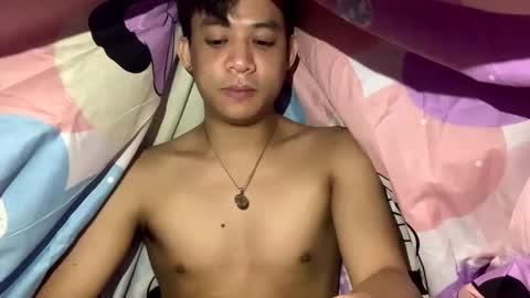 Snapshot of asiandreamboyx chatting on 12/28/24, 04:09 asiandreamboyx online show from 12/28/24, 04:09