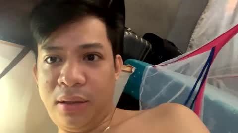 Snapshot of asiandreamboyx chatting on 12/30/24, 11:49 asiandreamboyx online show from 12/30/24, 11:49