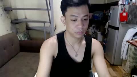 Snapshot of asiandreamboyx chatting on 01/26/25, 01:52 asiandreamboyx online show from 01/26/25, 01:52