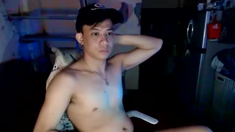 Snapshot of asiandreamboyx chatting on 01/26/25, 03:36 asiandreamboyx online show from 01/26/25, 03:36